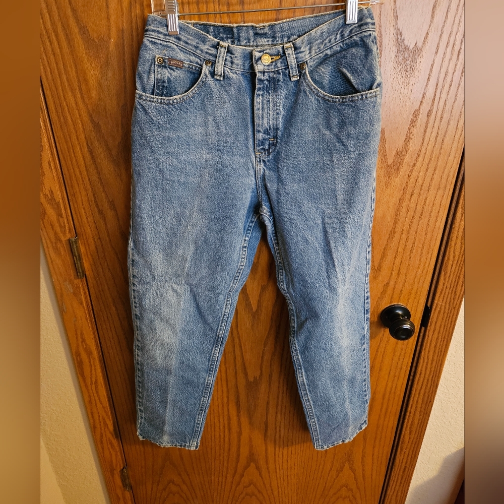 Riders Jeans
